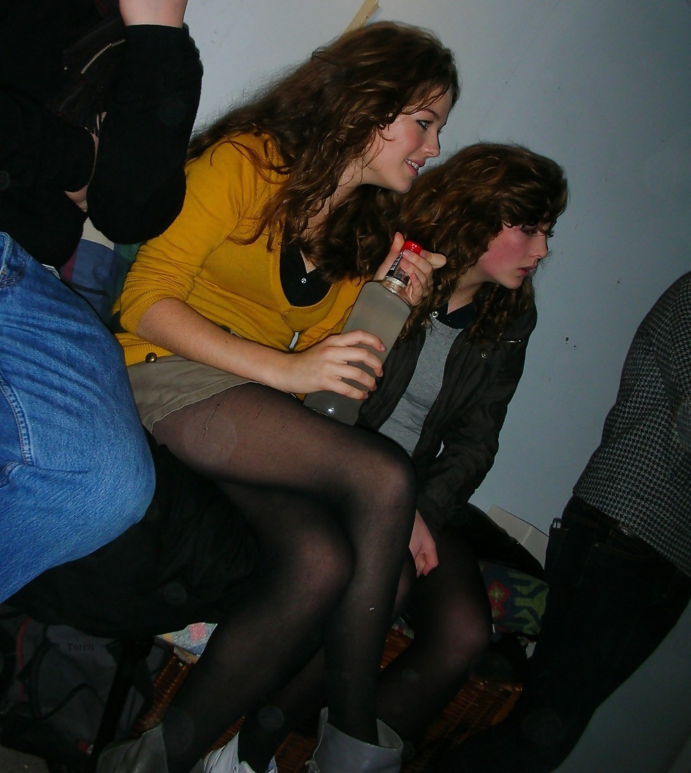 TEENS NN gallery #24926022