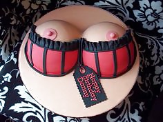 Cake for Naughty people #39735603