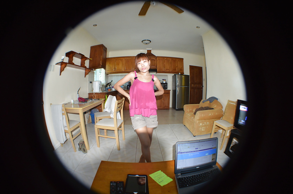 Para obtener su nombre 
 #28764957