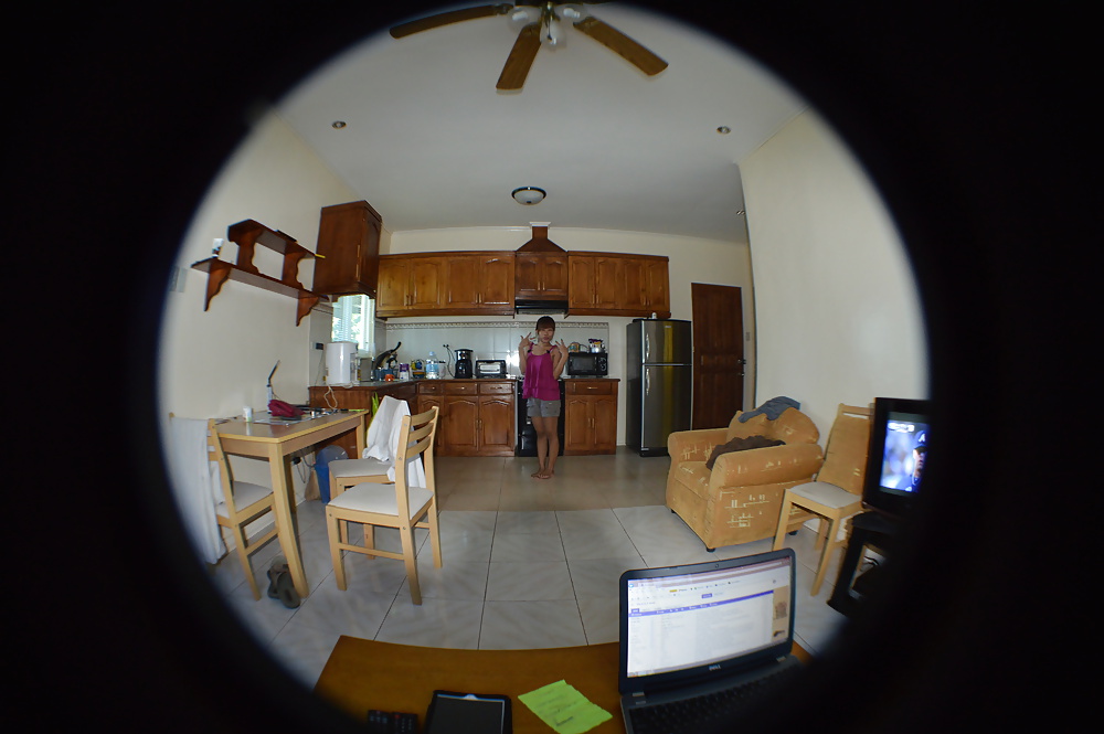 Para obtener su nombre 
 #28764962