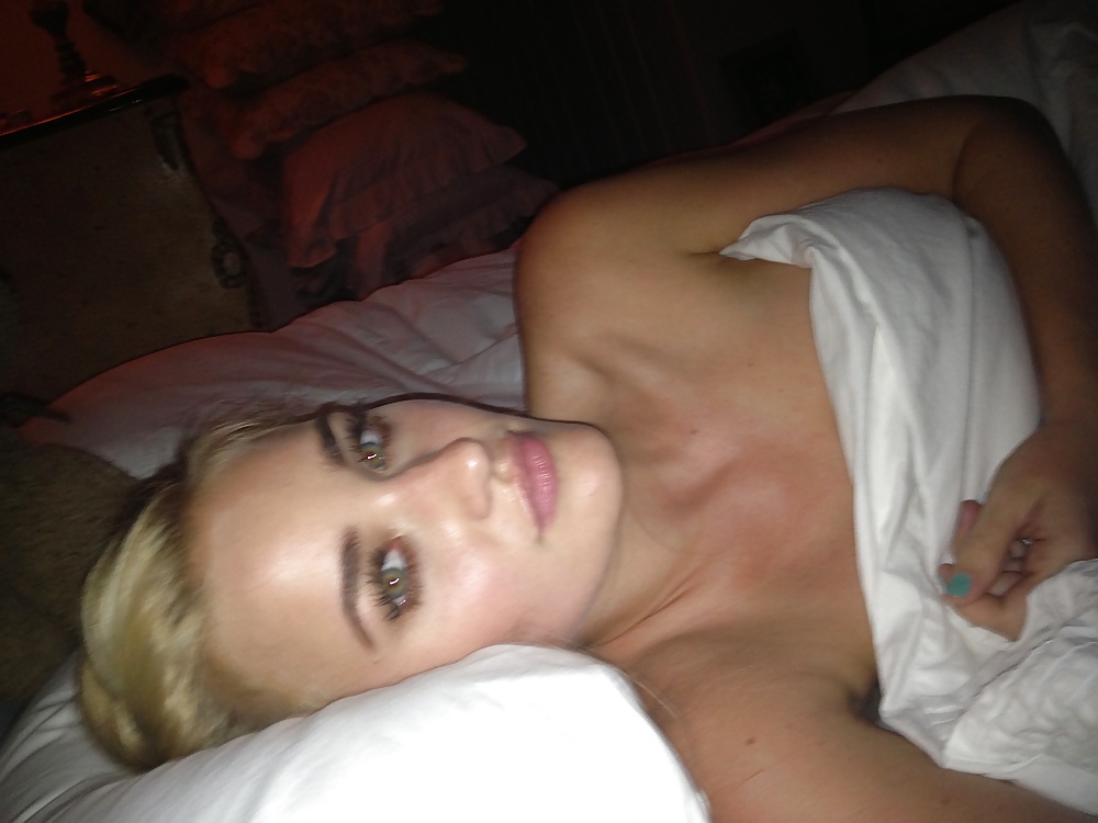 Michalka Schwestern Bilder Durchgesickert !!! #32384339