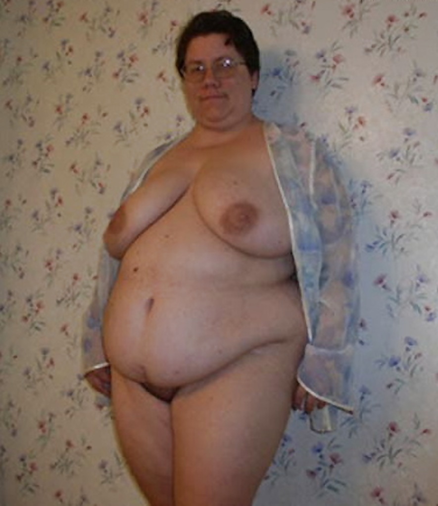 Grannies bbw matures #105
 #39696498