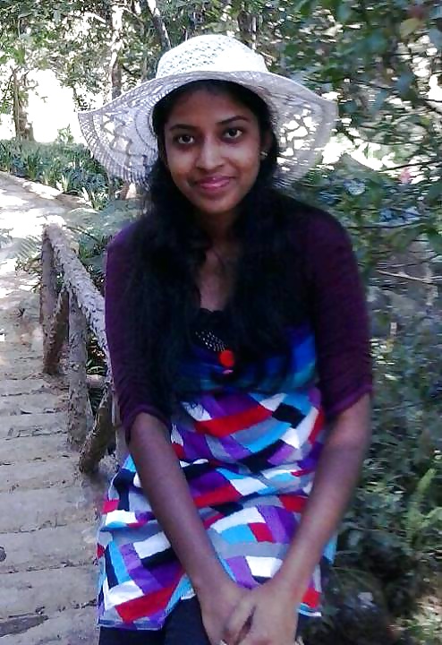 Lanka girl (Lanka mudali) #27000134