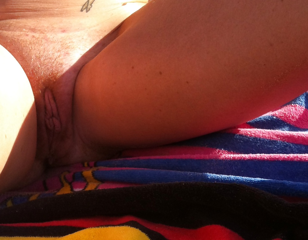 Aussie beach #40013347
