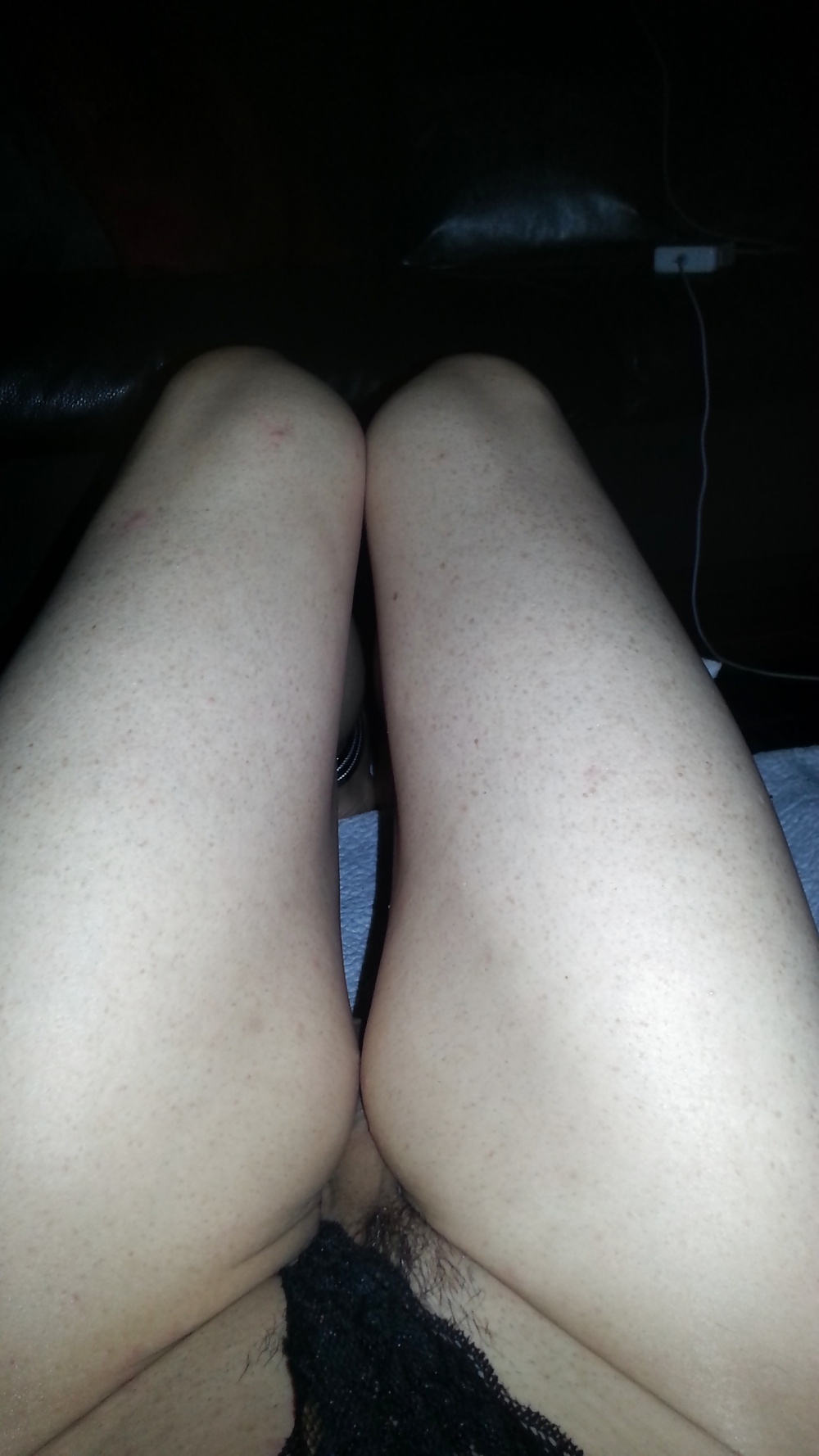 Sissy slut 3 #30991441