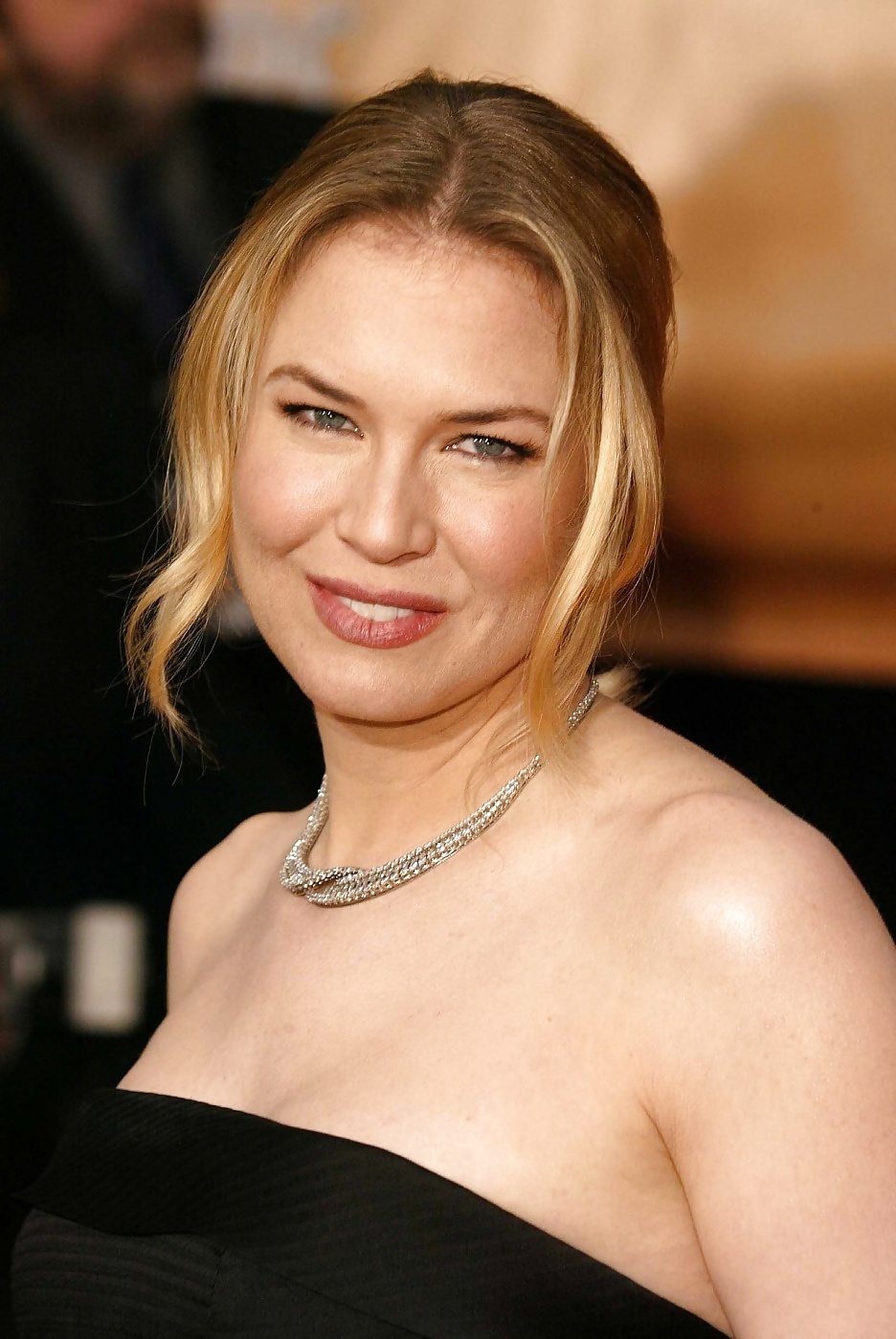 Renee zellweger
 #32972163