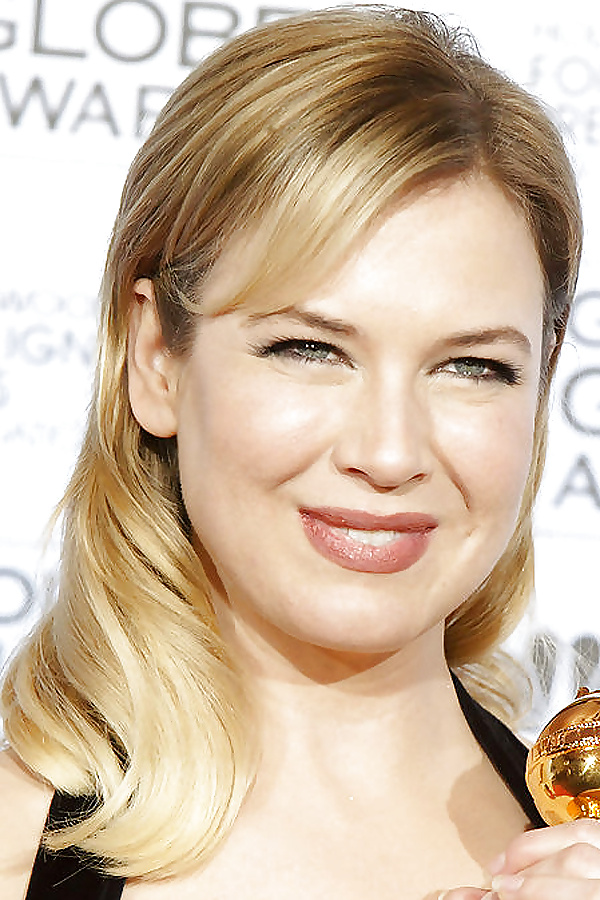 Renee zellweger
 #32972167