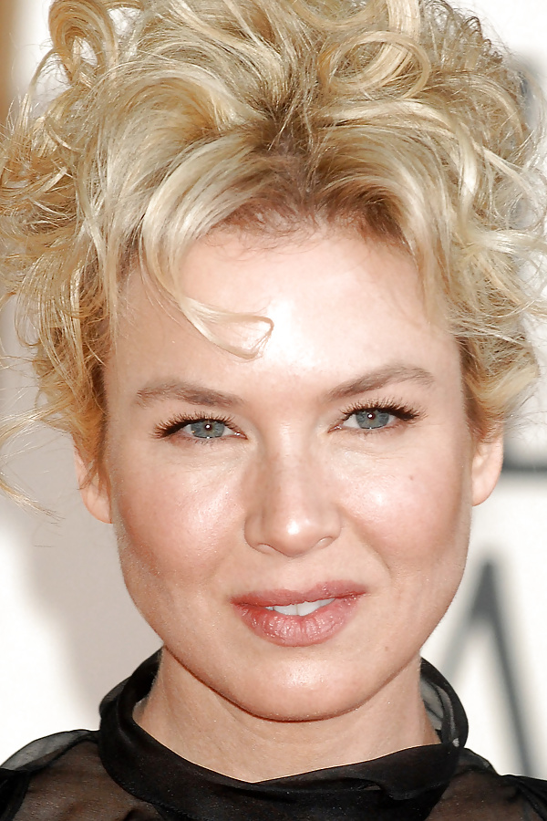 Renee Zellweger #32972171