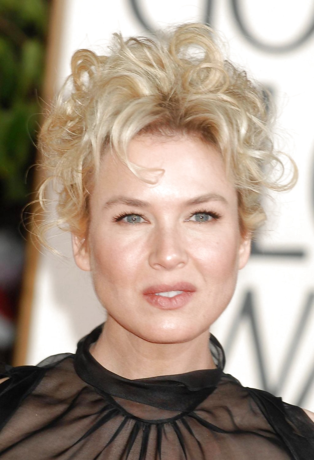 Renee Zellweger #32972192