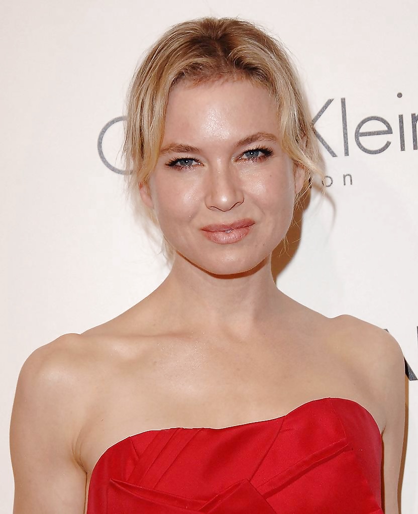 Renee Zellweger #32972213