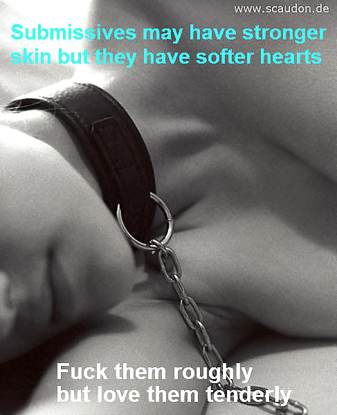 Thoughts on BDSM #36373449