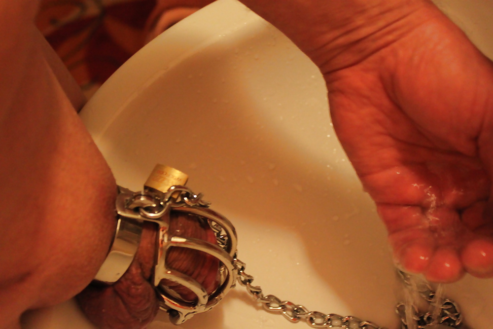 ヘリン・ティーナ・アウフガベ（Herrin tina-aufgabe
 #35825568