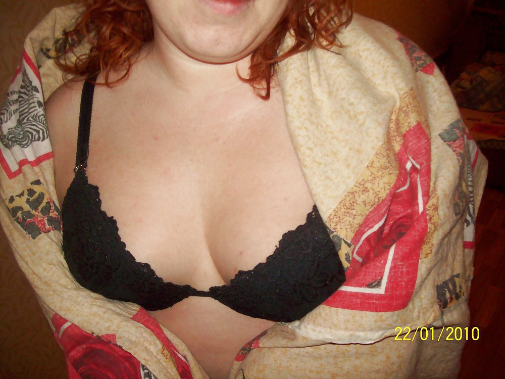 Novias rusas
 #37859060