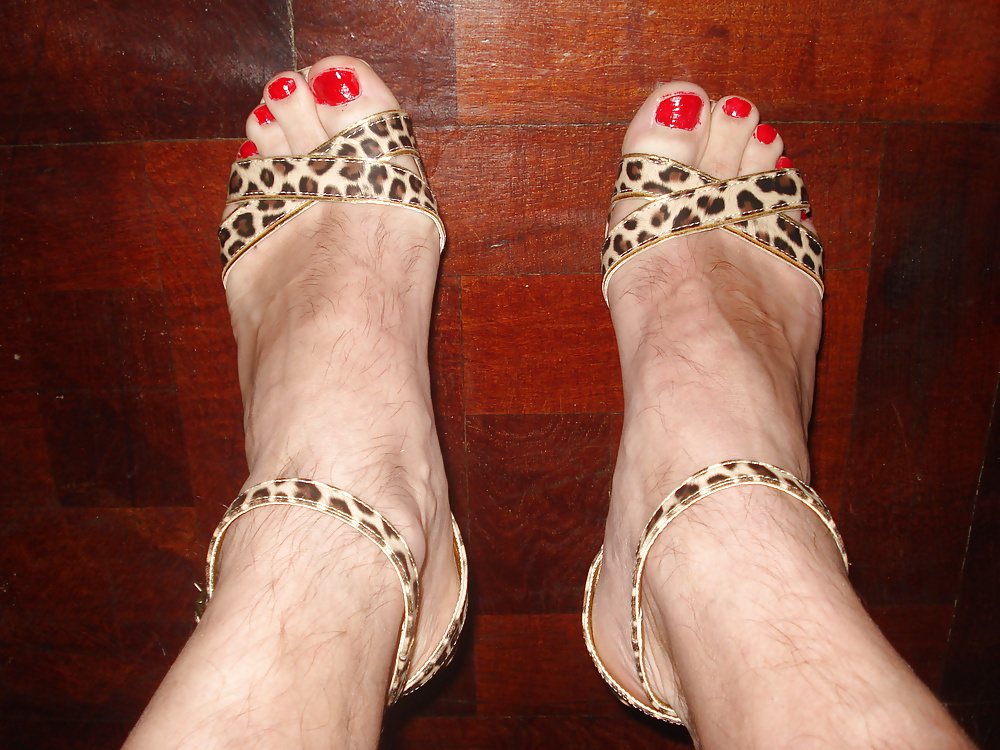 私の写真
 #32775613