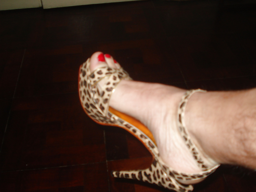 私の写真
 #32775619