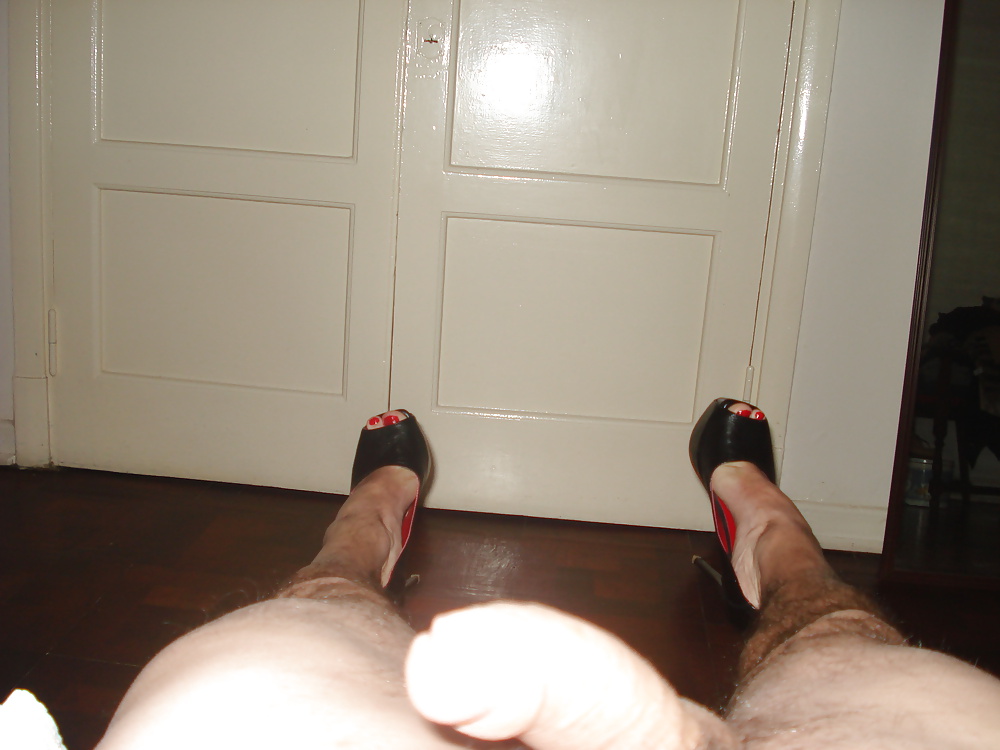 私の写真
 #32775630