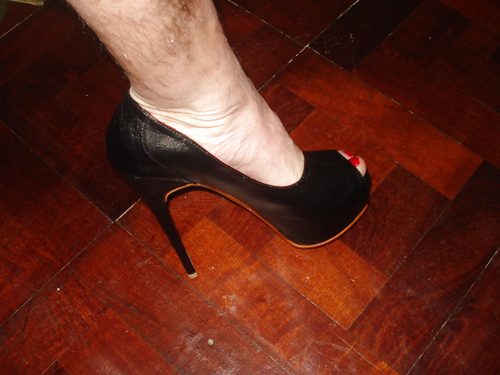 私の写真
 #32775633