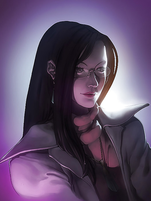 Unidos por el destino
 #36154178