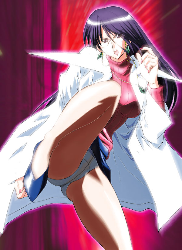 Unidos por el destino
 #36154181