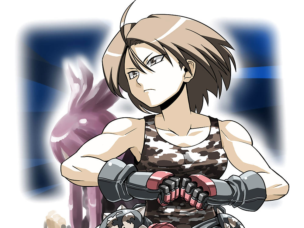 Unidos por el destino
 #36154186