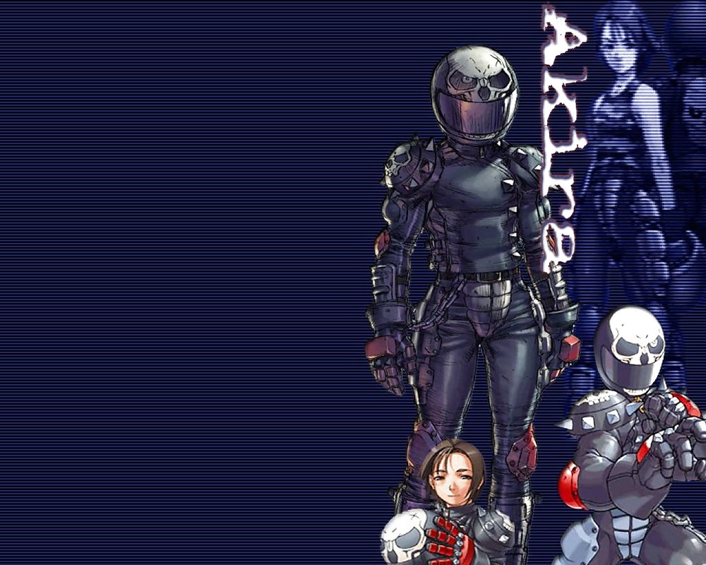 Unidos por el destino
 #36154189