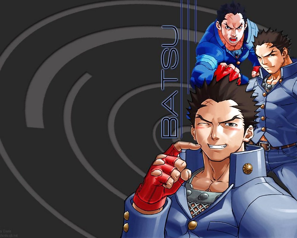 Unidos por el destino
 #36154192