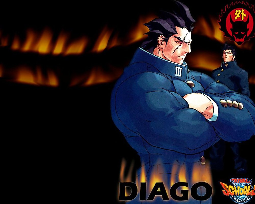 Unidos por el destino
 #36154197