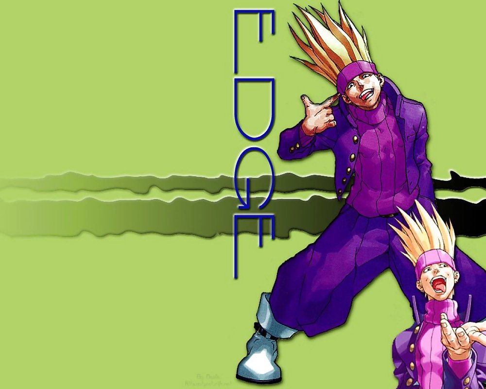 Unidos por el destino
 #36154199