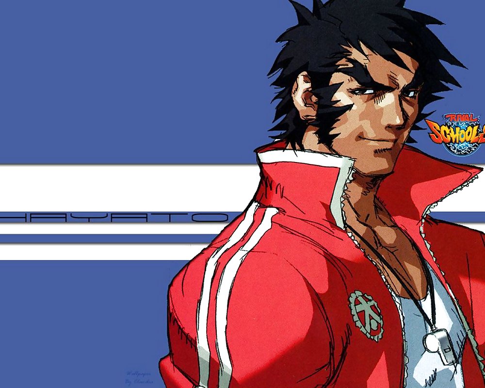 Unidos por el destino
 #36154201