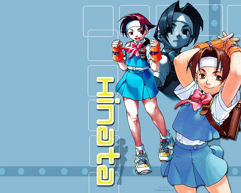 Unidos por el destino
 #36154204