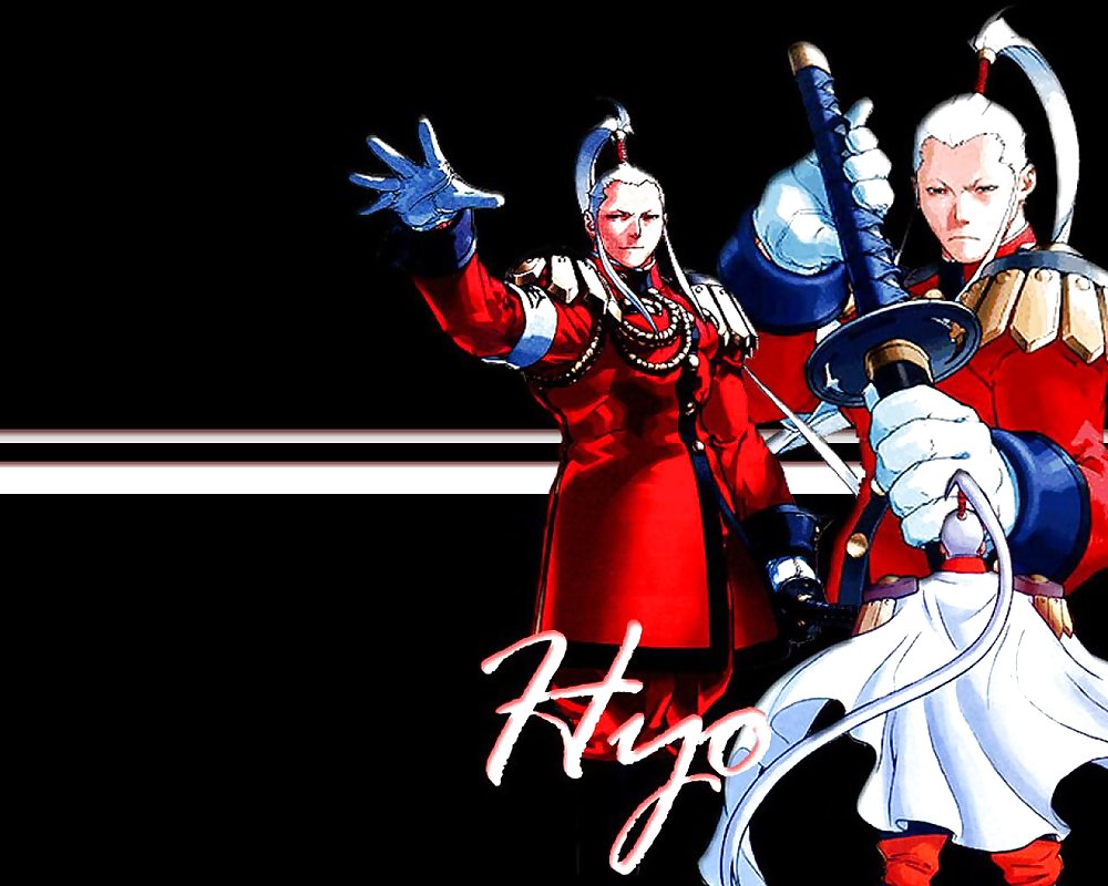 Unidos por el destino
 #36154207