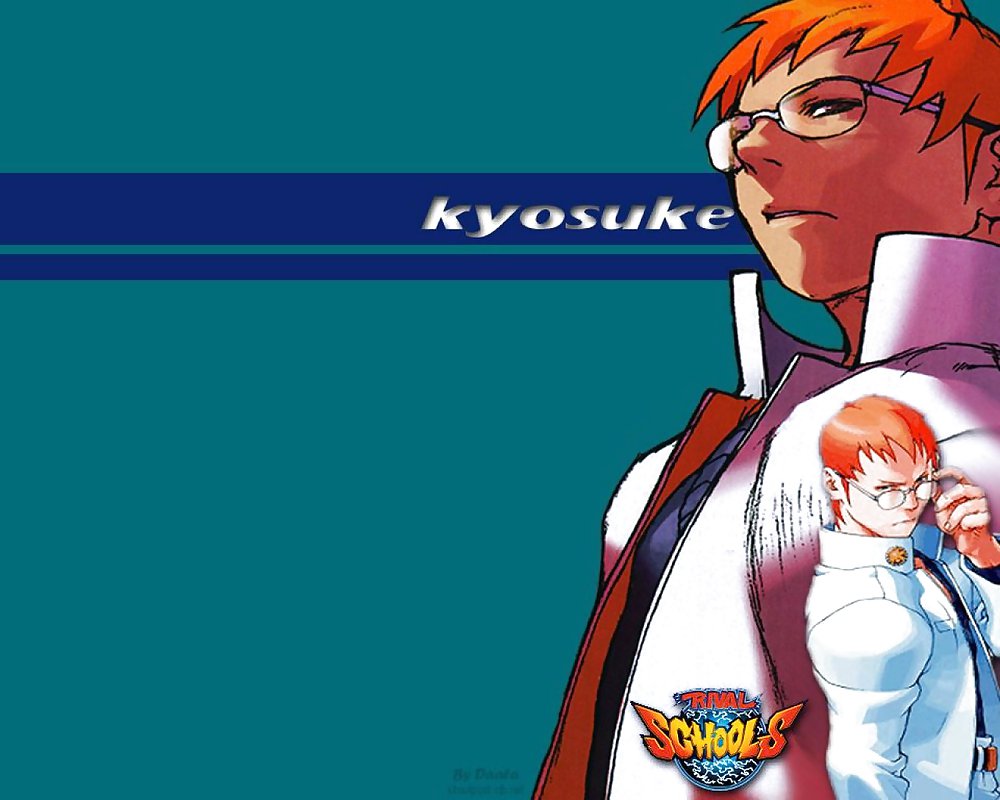 Unidos por el destino
 #36154209