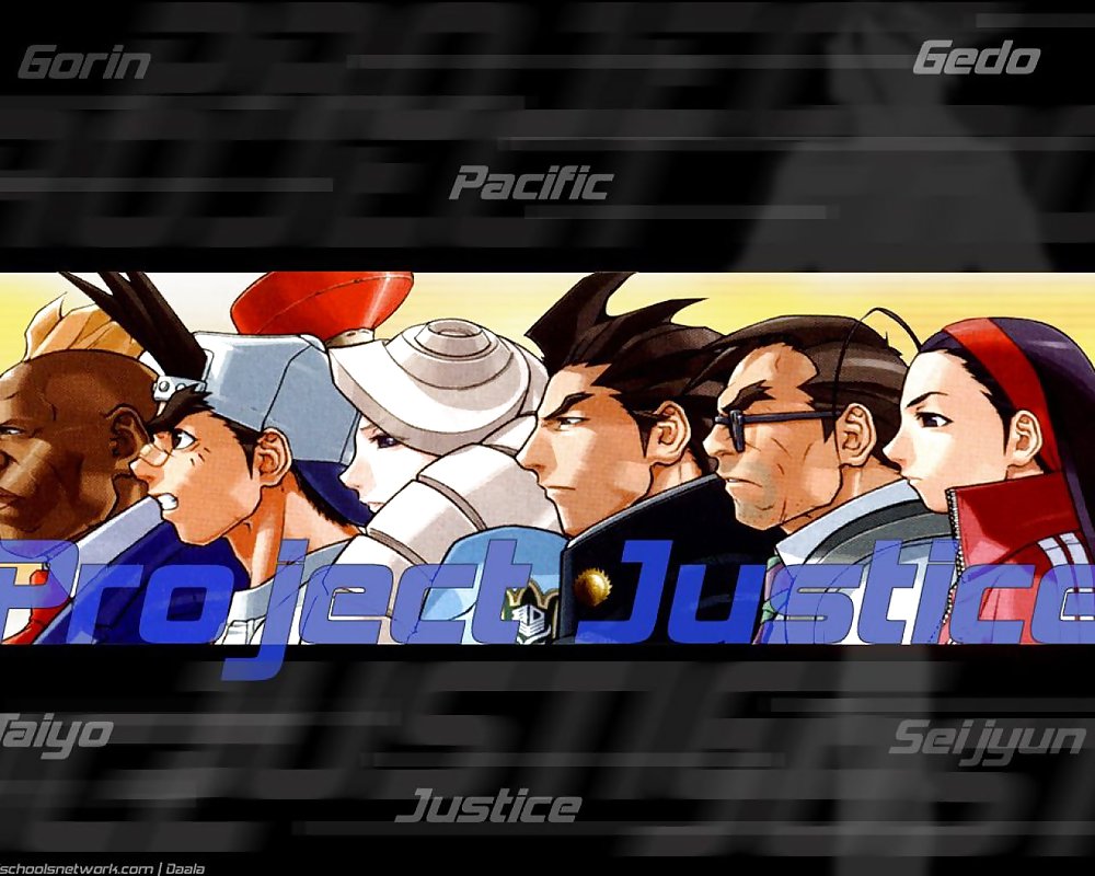 Unidos por el destino
 #36154214