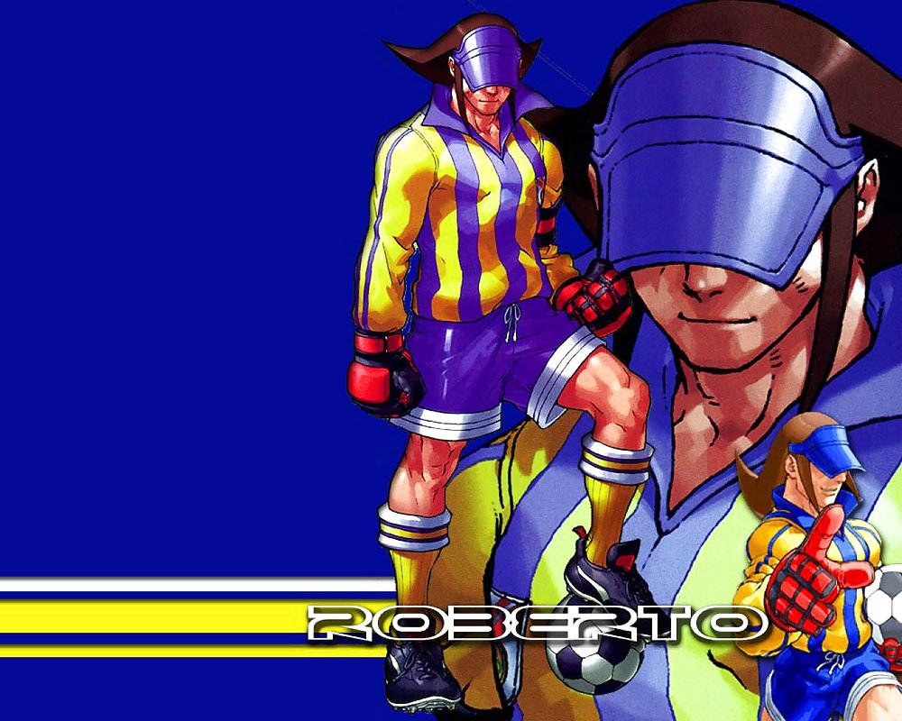 Unidos por el destino
 #36154217