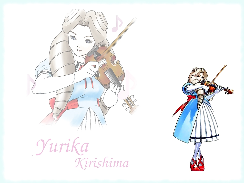 Unidos por el destino
 #36154219