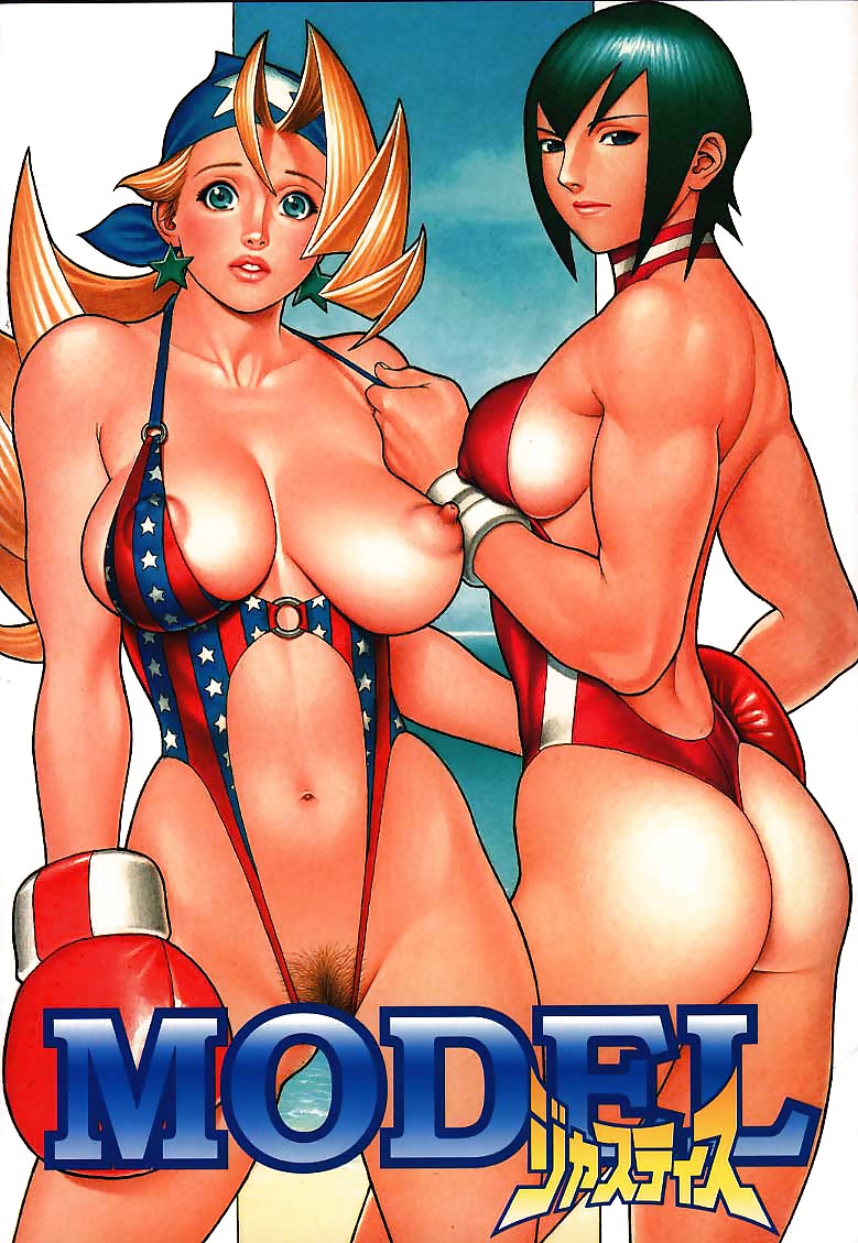 Unidos por el destino
 #36154222