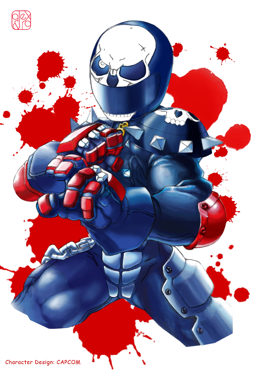 Unidos por el destino
 #36154234