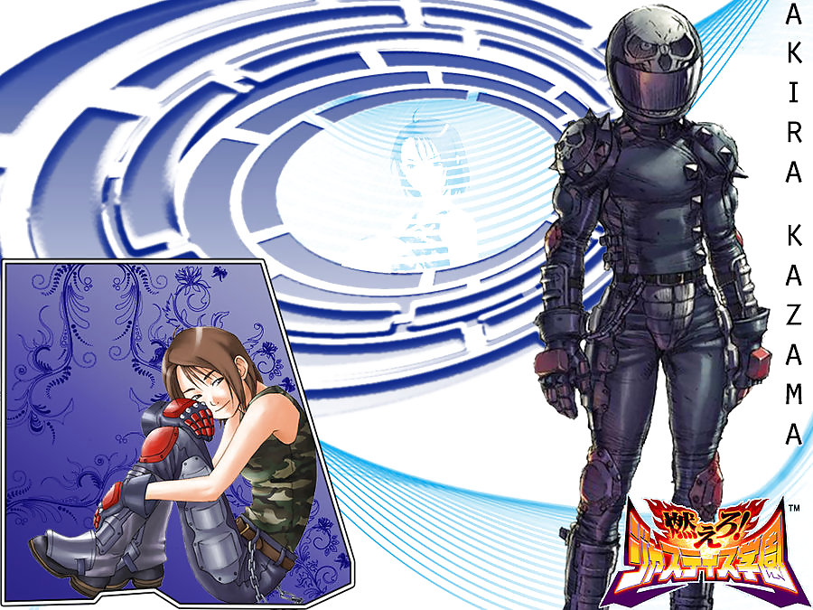 Unidos por el destino
 #36154238