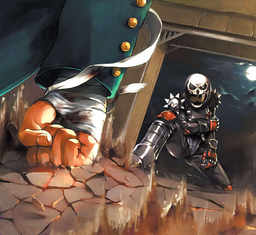 Unidos por el destino
 #36154241