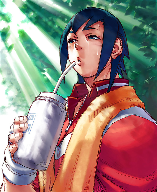 Unidos por el destino
 #36154243