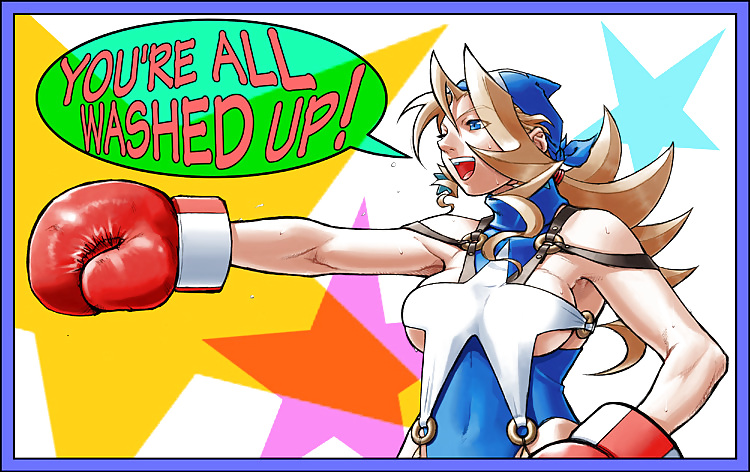 Unidos por el destino
 #36154247