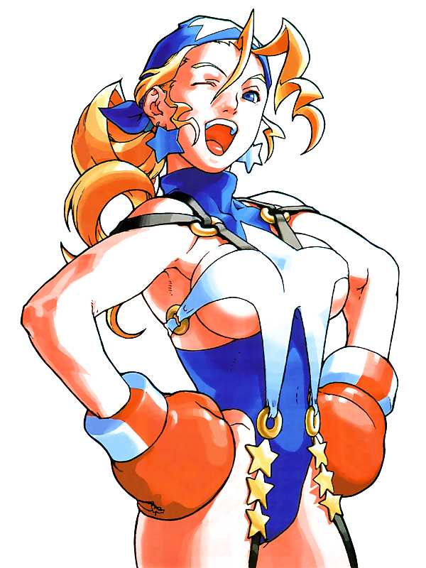 Unidos por el destino
 #36154250