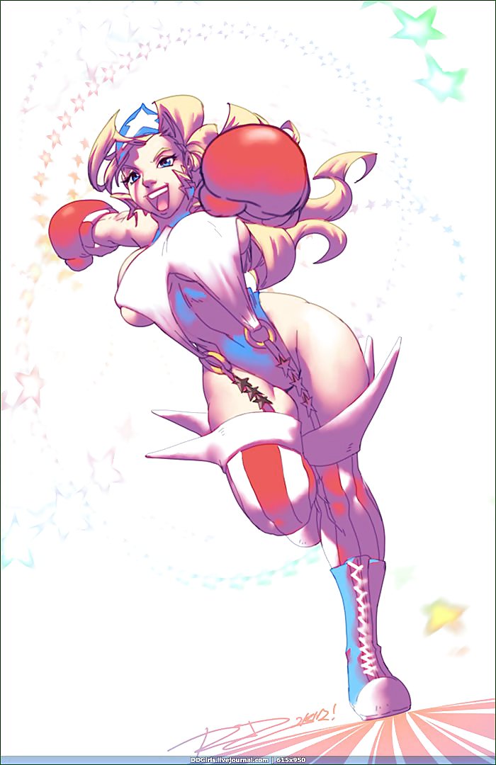 Unidos por el destino
 #36154252