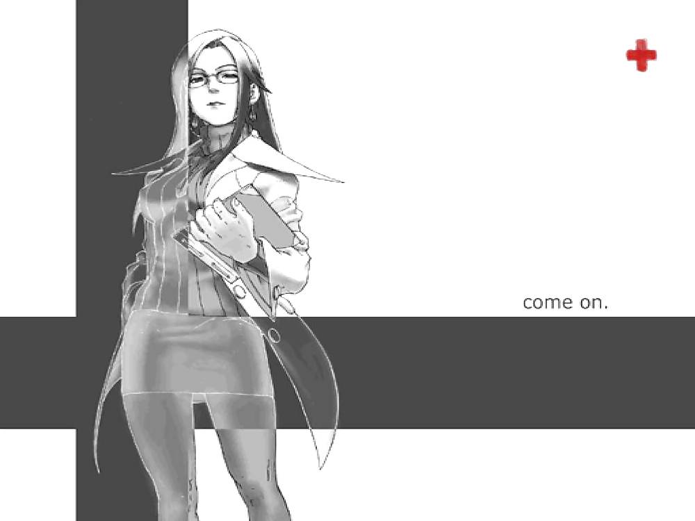 Unidos por el destino
 #36154259