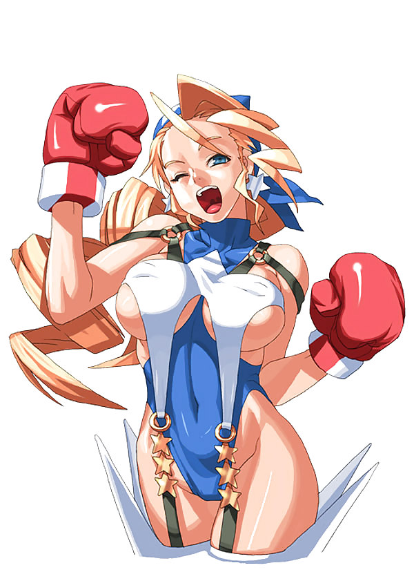 Unidos por el destino
 #36154266