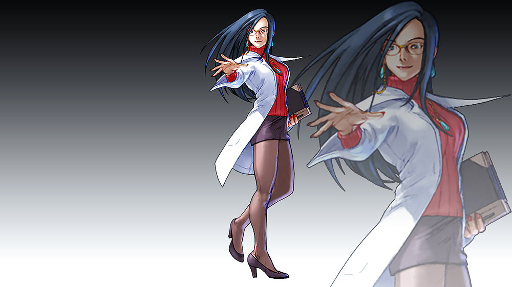 Unidos por el destino
 #36154273