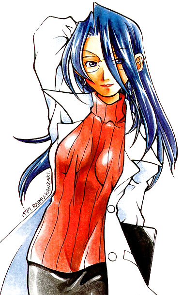 Unidos por el destino
 #36154276