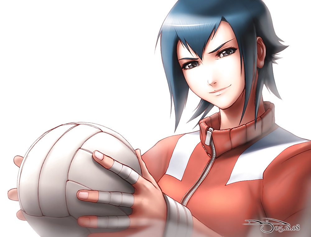 Unidos por el destino
 #36154284