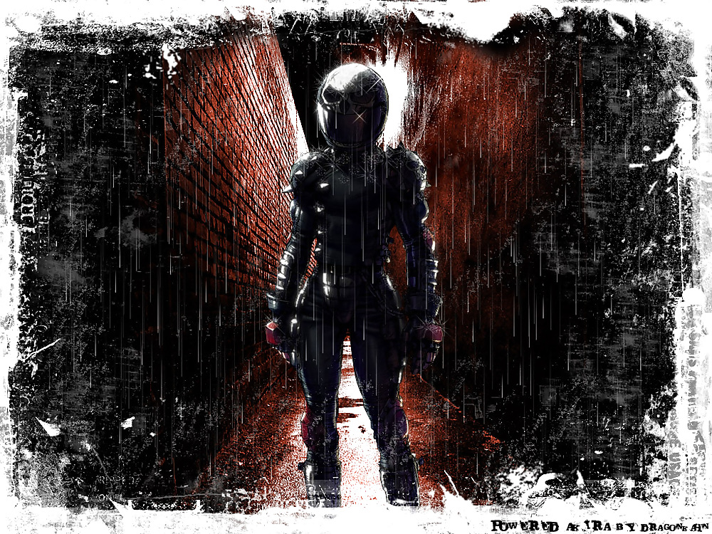 Unidos por el destino
 #36154288