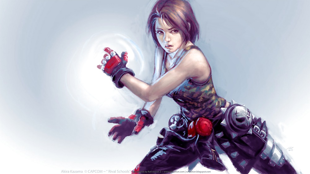 Unidos por el destino
 #36154311